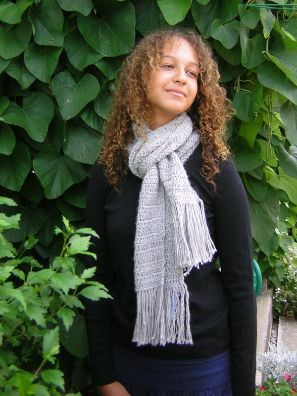 Crochet baby poncho | Shop crochet baby poncho sales &amp; prices at